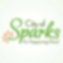 city of sparks logo.webp